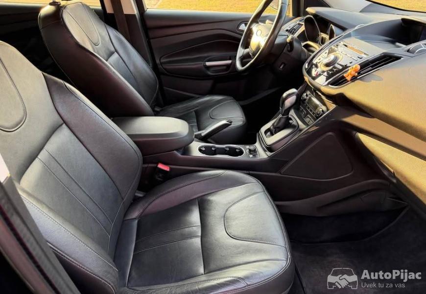 ford_kugaperfektno_stanjemoguca_zamena_5_polovni_automobili_autopijac.rs