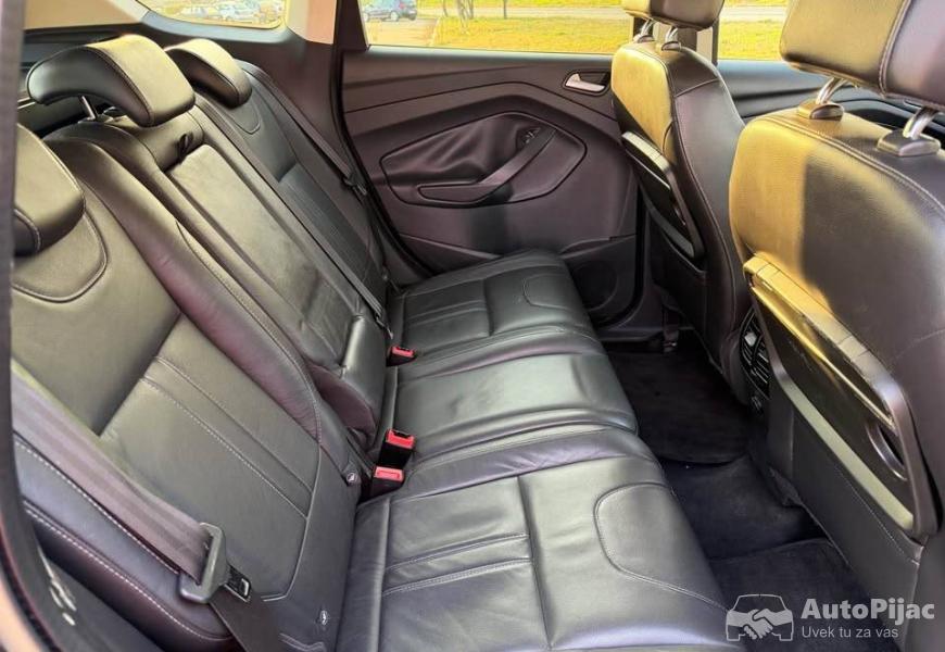 ford_kugaperfektno_stanjemoguca_zamena_6_polovni_automobili_autopijac.rs