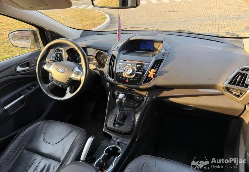 ford_kugaperfektno_stanjemoguca_zamena_7_polovni_automobili_autopijac.rs