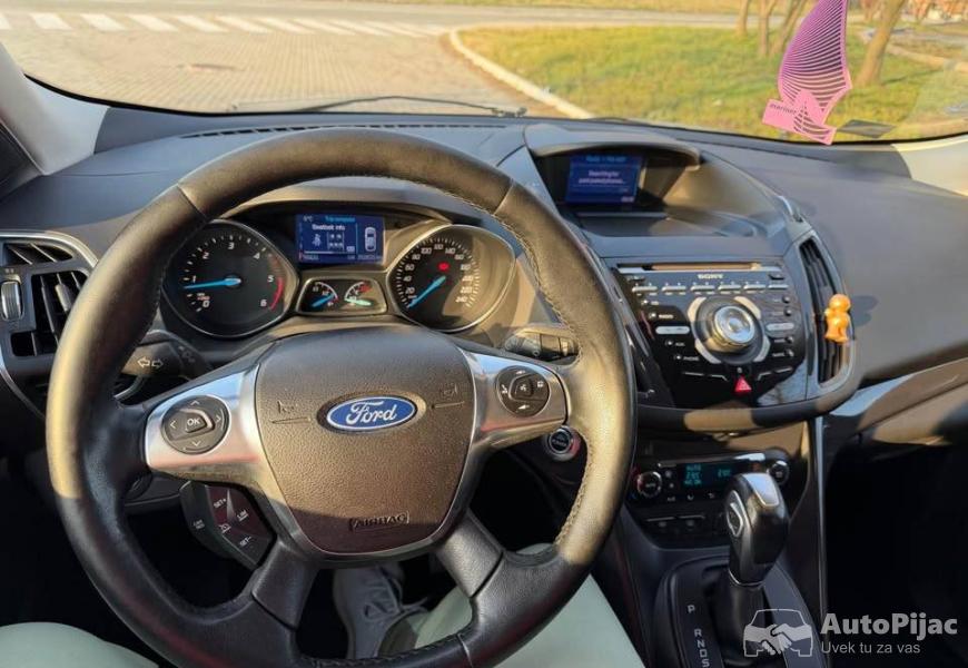 ford_kugaperfektno_stanjemoguca_zamena_9_polovni_automobili_autopijac.rs