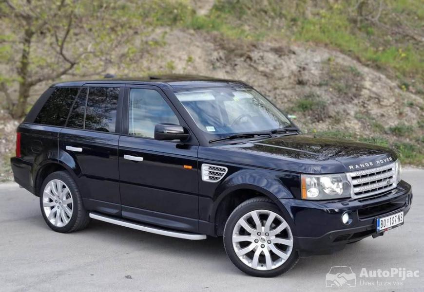rr_sport_27hse_reg_072027_6_polovni_automobili_autopijac.rs