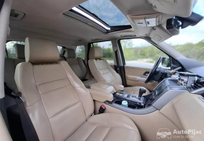 rr_sport_27hse_reg_072027_9_polovni_automobili_autopijac.rs