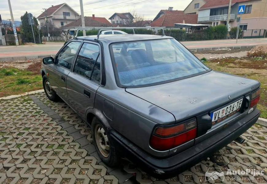 korola_2_polovni_automobili_autopijac.rs