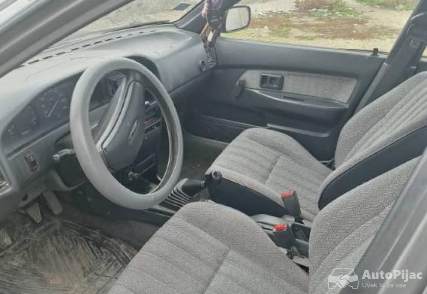 korola_3_polovni_automobili_autopijac.rs