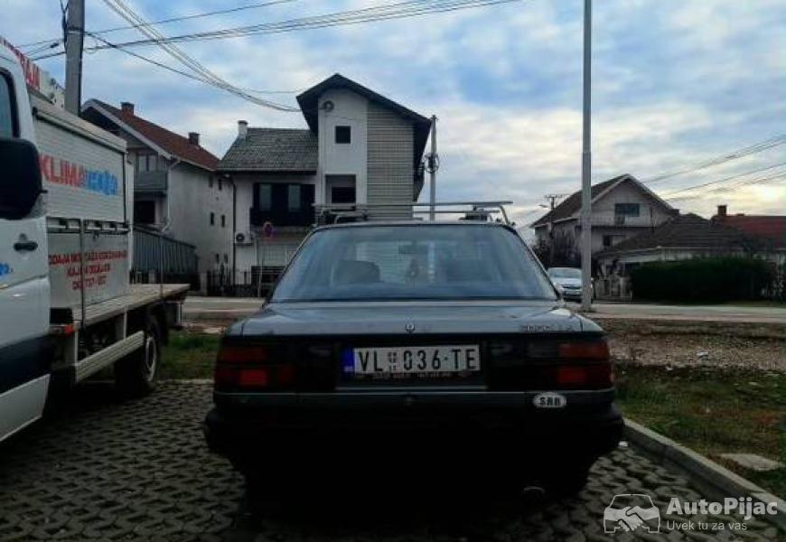 korola_4_polovni_automobili_autopijac.rs