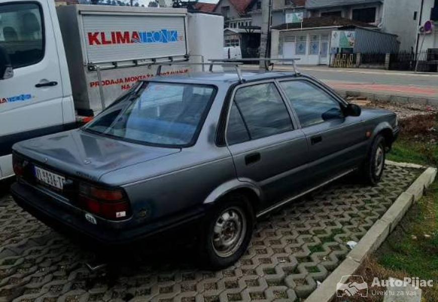 korola_5_polovni_automobili_autopijac.rs