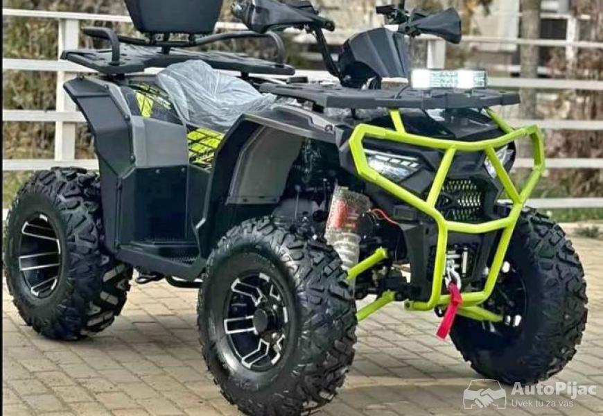 atv_kvad_200cc_long_verzija_1_polovni_automobili_autopijac.rs