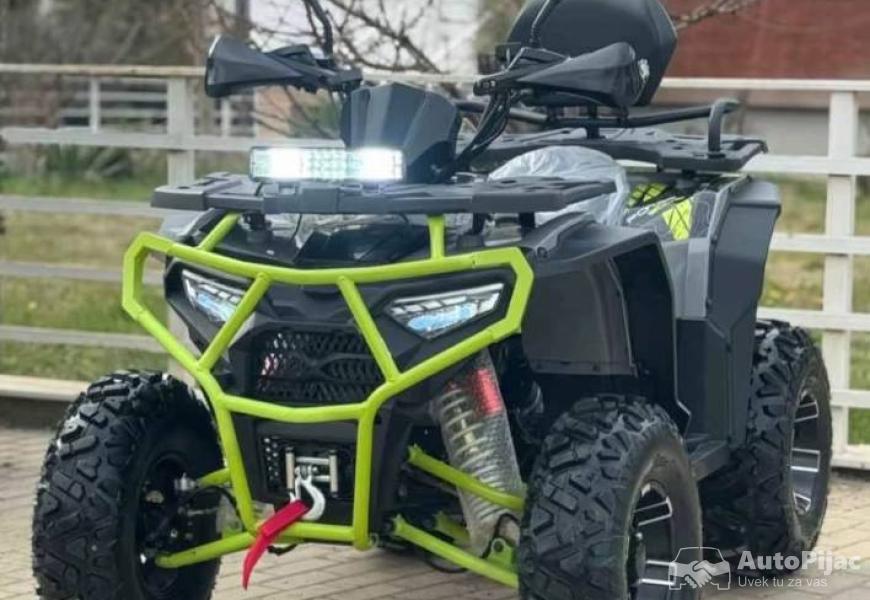 atv_kvad_200cc_long_verzija_2_polovni_automobili_autopijac.rs