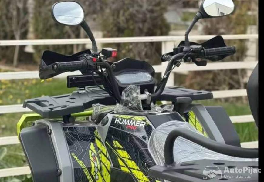 atv_kvad_200cc_long_verzija_5_polovni_automobili_autopijac.rs