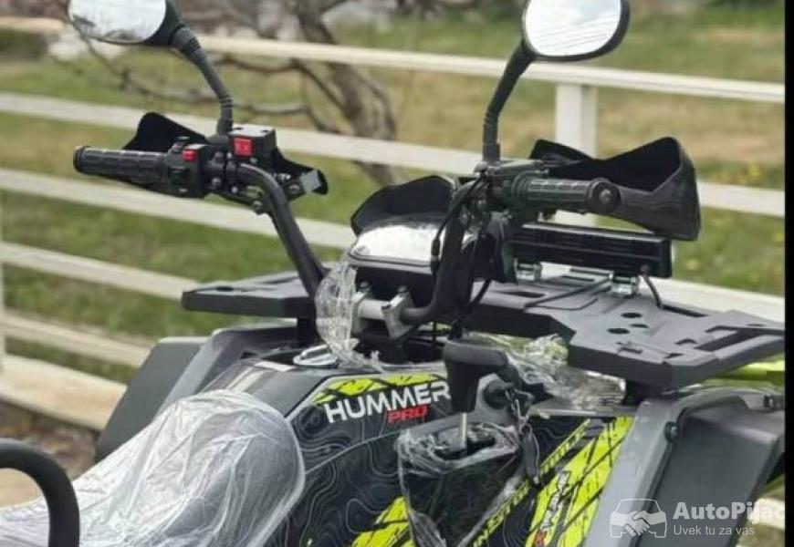 atv_kvad_200cc_long_verzija_6_polovni_automobili_autopijac.rs