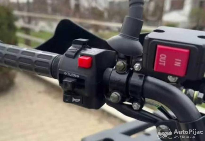 atv_kvad_200cc_long_verzija_7_polovni_automobili_autopijac.rs