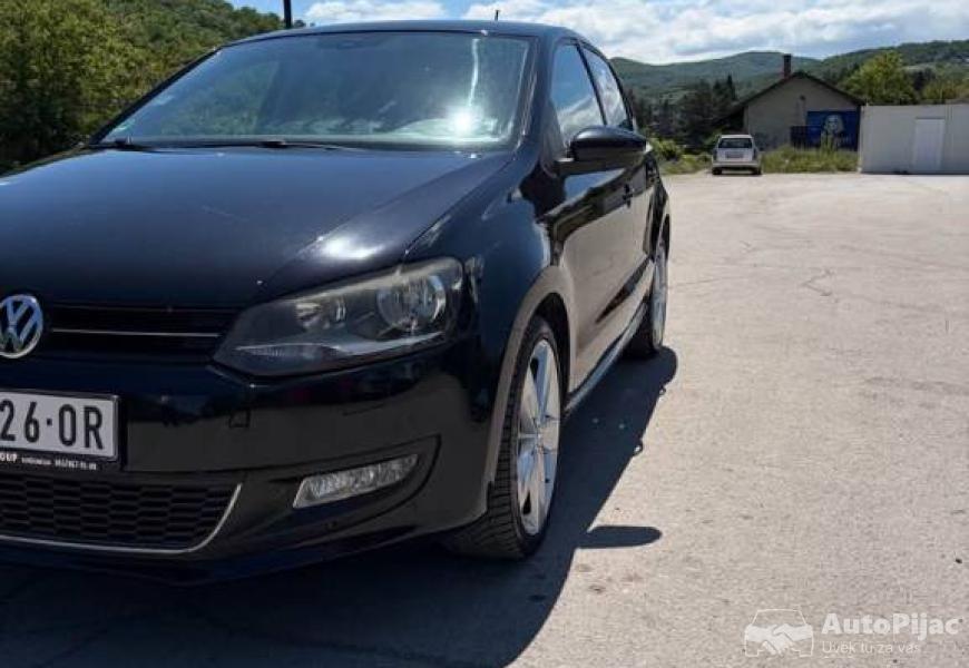 polo_16_tdi_3_polovni_automobili_autopijac.rs