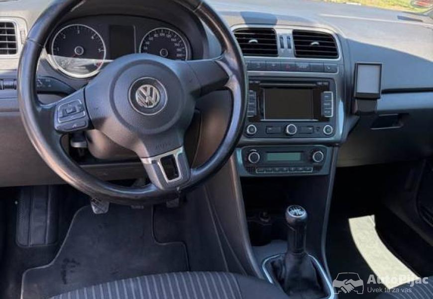 polo_16_tdi_7_polovni_automobili_autopijac.rs