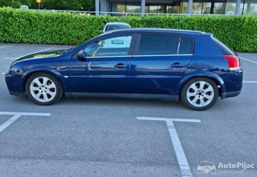 opel_signum_19_cdti_2004_god_150_ks_180_ks_4_polovni_automobili_autopijac.rs