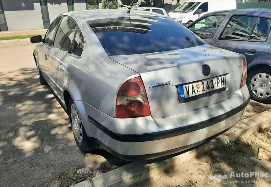 pasat_b55_19_130ks_2002_1_polovni_automobili_autopijac.rs