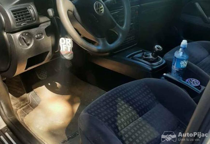 pasat_b55_19_130ks_2002_3_polovni_automobili_autopijac.rs