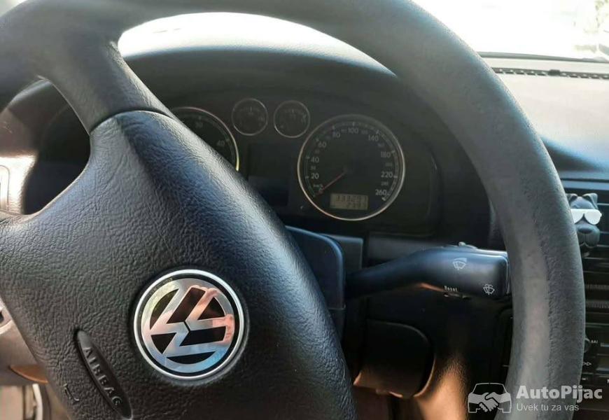 pasat_b55_19_130ks_2002_4_polovni_automobili_autopijac.rs