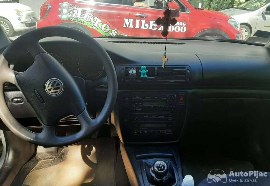 pasat_b55_19_130ks_2002_5_polovni_automobili_autopijac.rs