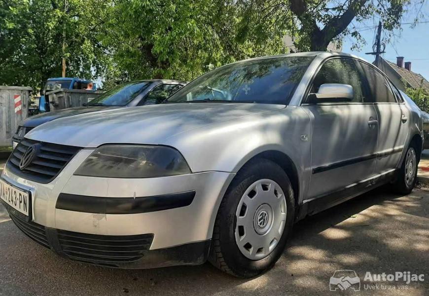 pasat_b55_19_130ks_2002_6_polovni_automobili_autopijac.rs