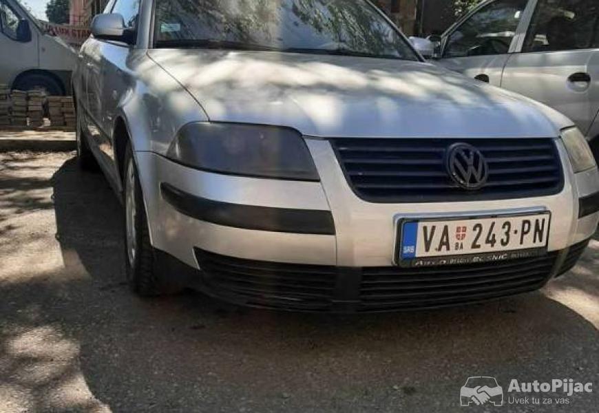 pasat_b55_19_130ks_2002_7_polovni_automobili_autopijac.rs