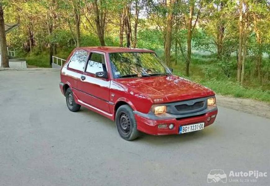 jugo_koral_in_1_polovni_automobili_autopijac.rs