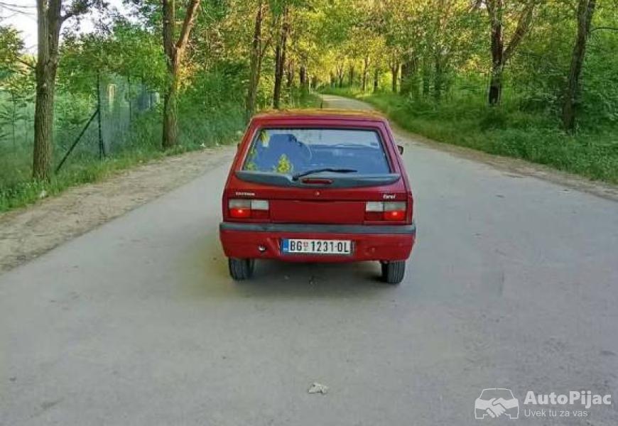 jugo_koral_in_3_polovni_automobili_autopijac.rs