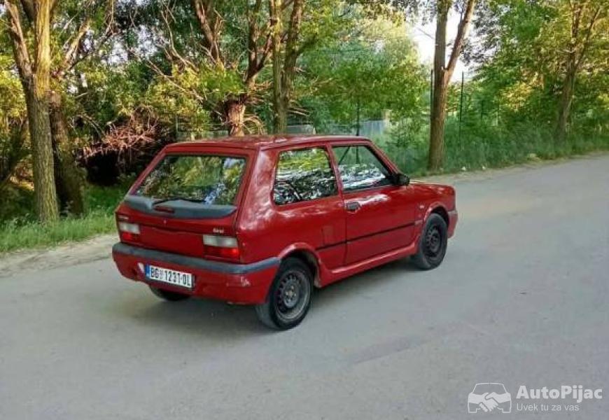 jugo_koral_in_4_polovni_automobili_autopijac.rs