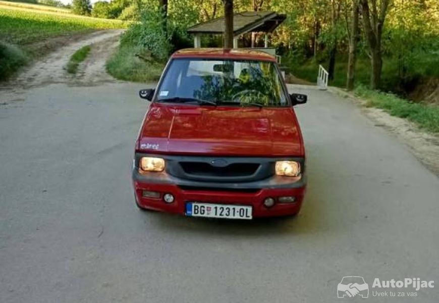 jugo_koral_in_5_polovni_automobili_autopijac.rs