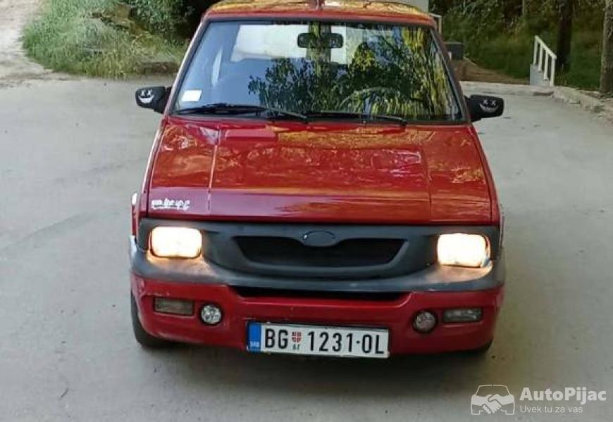 jugo_koral_in_6_polovni_automobili_autopijac.rs