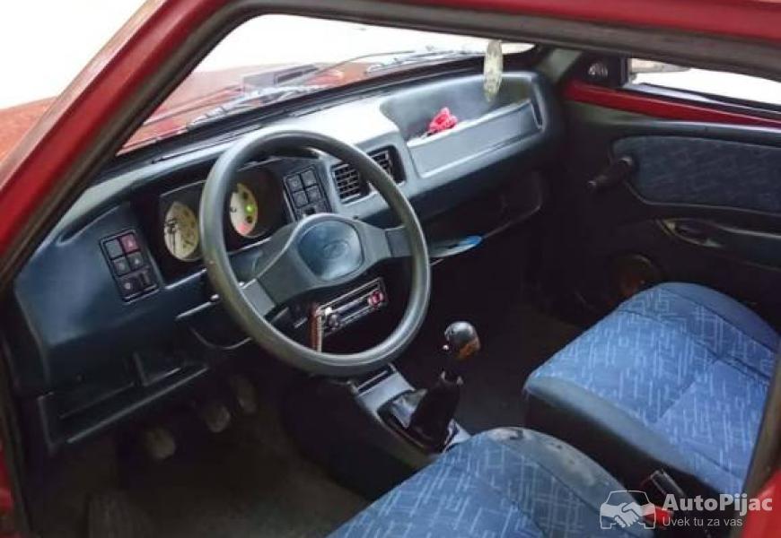 jugo_koral_in_7_polovni_automobili_autopijac.rs