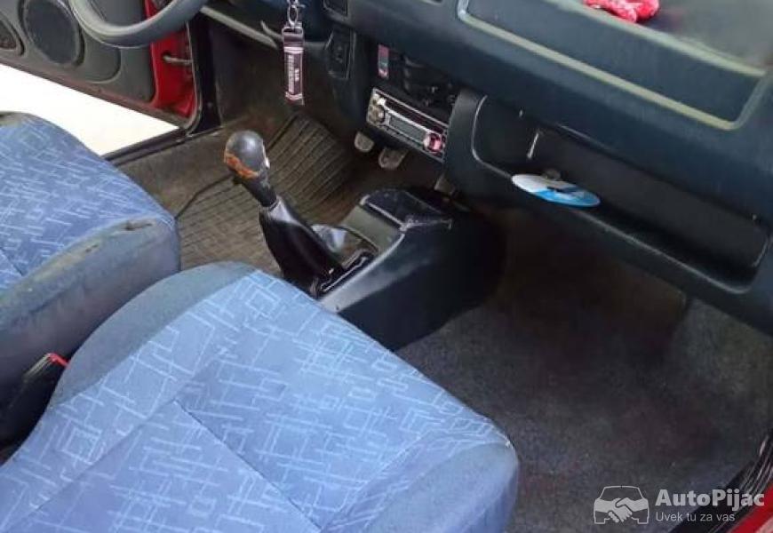 jugo_koral_in_8_polovni_automobili_autopijac.rs