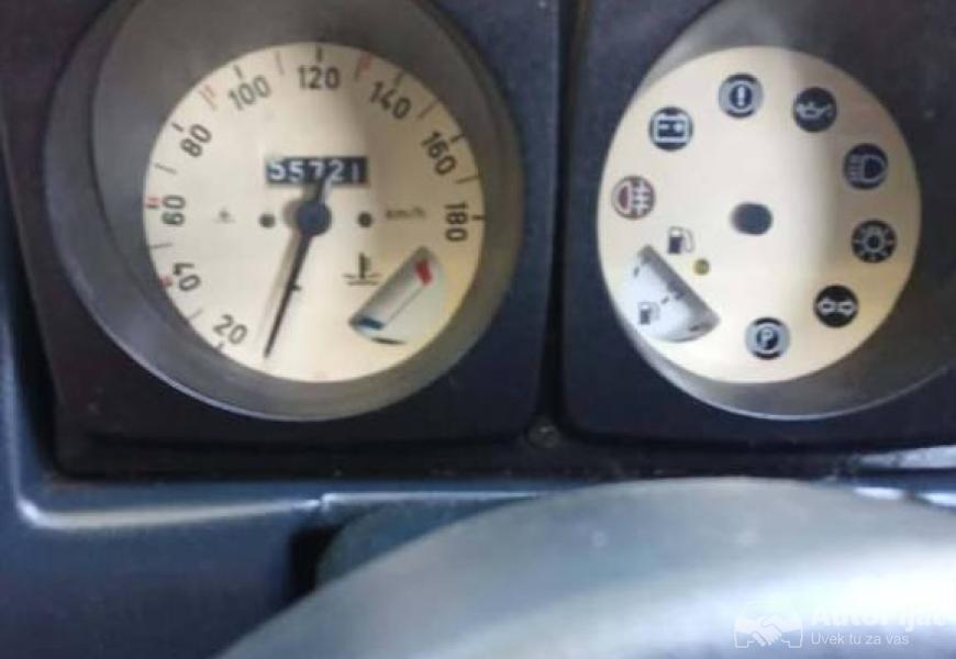 jugo_koral_in_9_polovni_automobili_autopijac.rs