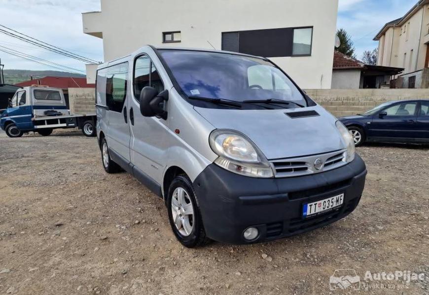 nissan_primastar_2005_god_19dizel_101ks_2_polovni_automobili_autopijac.rs