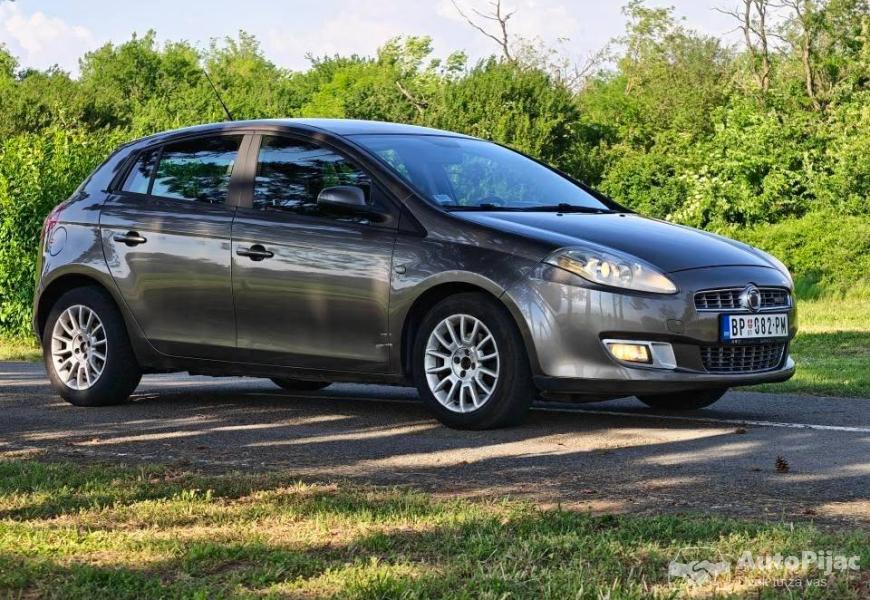 fiat_bravo_2009_16_mjet_90ks_4_polovni_automobili_autopijac.rs