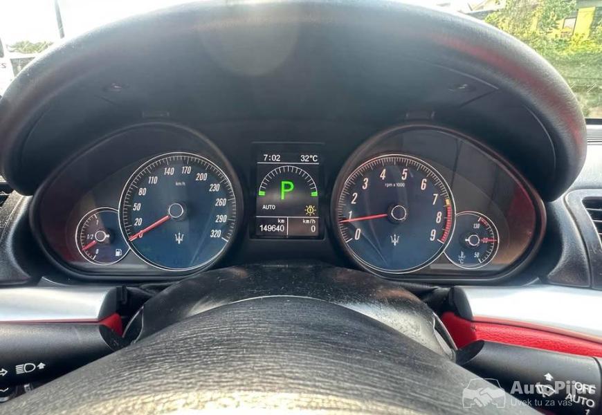 maserati_granturismo_42_v8_ferrari_10_polovni_automobili_autopijac.rs