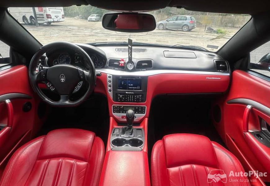 maserati_granturismo_42_v8_ferrari_8_polovni_automobili_autopijac.rs
