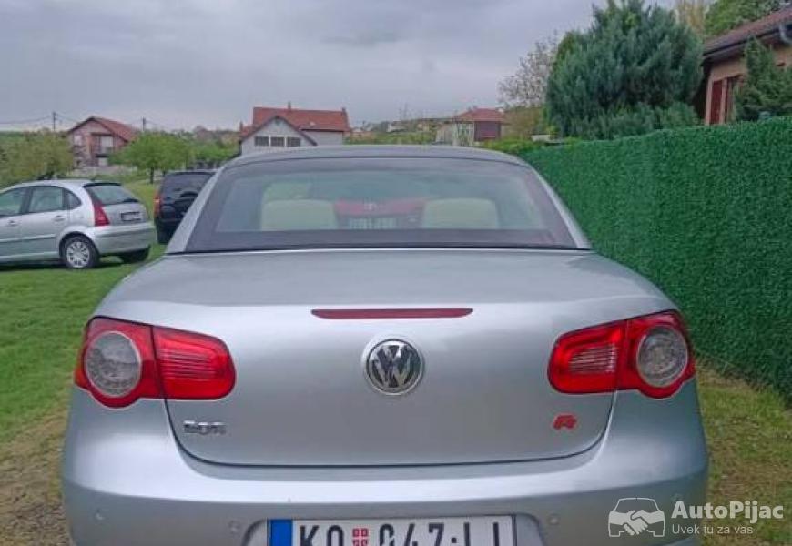 2006god_20tdi_11_polovni_automobili_autopijac.rs