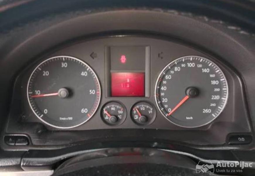 2006god_20tdi_12_polovni_automobili_autopijac.rs