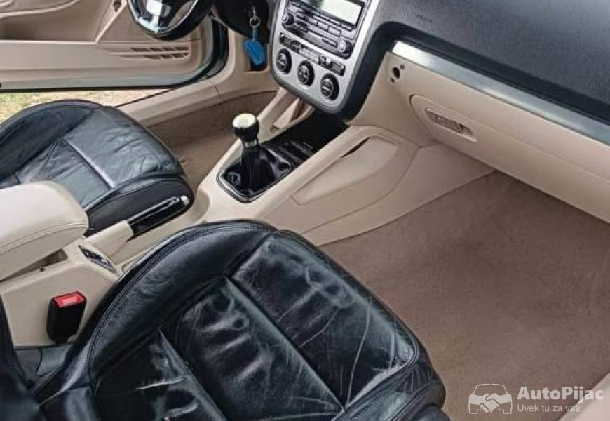 2006god_20tdi_13_polovni_automobili_autopijac.rs