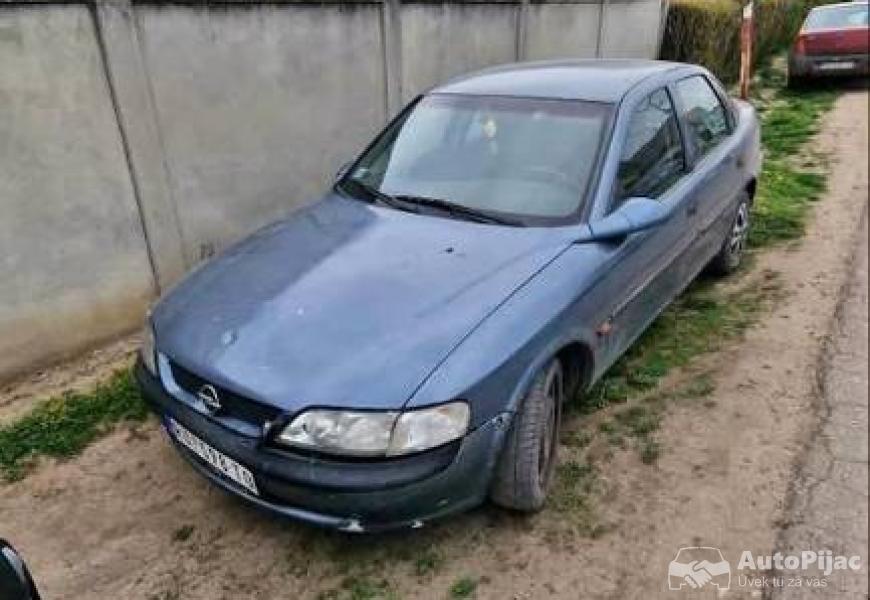 delovi_bezin_ispravna_pali_1_polovni_automobili_autopijac.rs