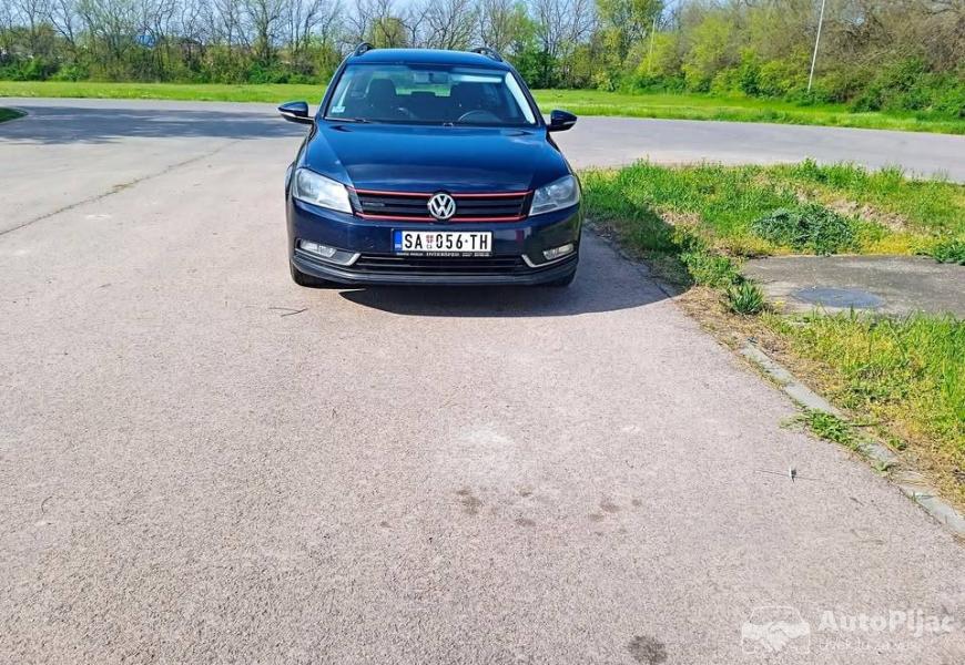 passat_1_polovni_automobili_autopijac.rs