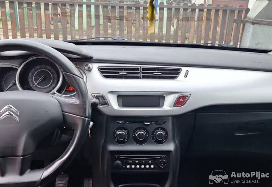 citroen_c3_11_benzin_60ks_10_polovni_automobili_autopijac.rs