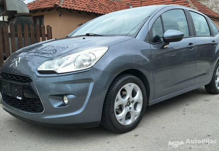 citroen_c3_11_benzin_60ks_2_polovni_automobili_autopijac.rs