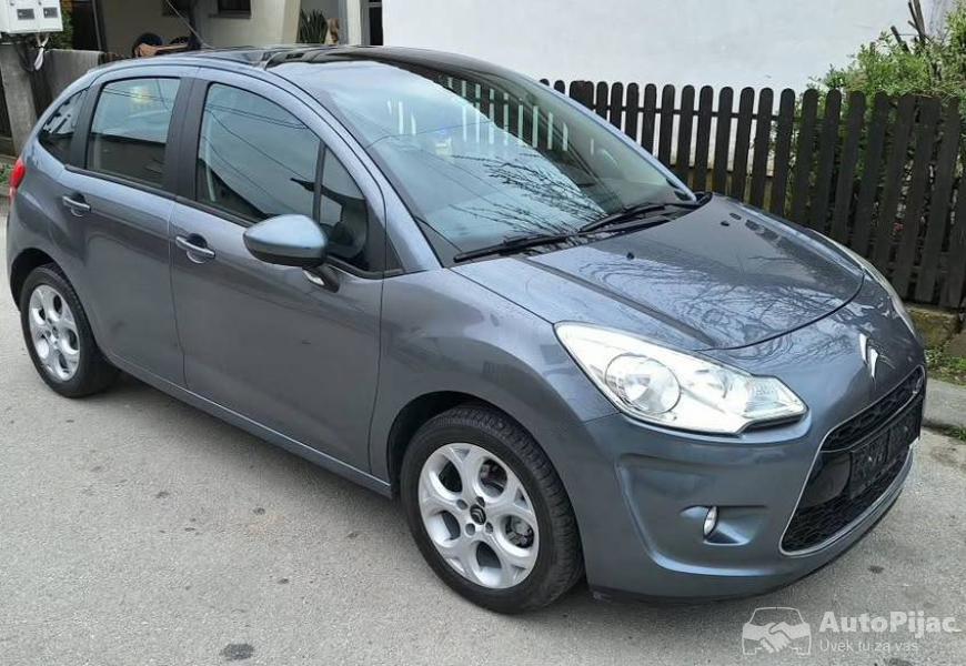 citroen_c3_11_benzin_60ks_3_polovni_automobili_autopijac.rs