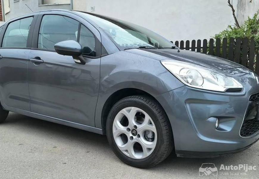 citroen_c3_11_benzin_60ks_4_polovni_automobili_autopijac.rs