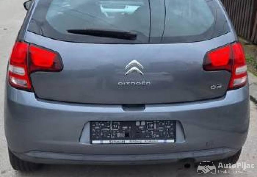 citroen_c3_11_benzin_60ks_7_polovni_automobili_autopijac.rs