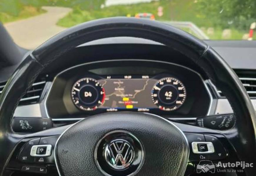 passat_b8_rline_10_polovni_automobili_autopijac.rs