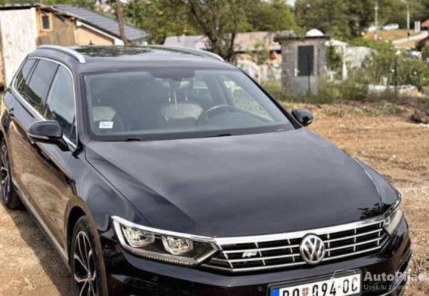 passat_b8_rline_1_polovni_automobili_autopijac.rs