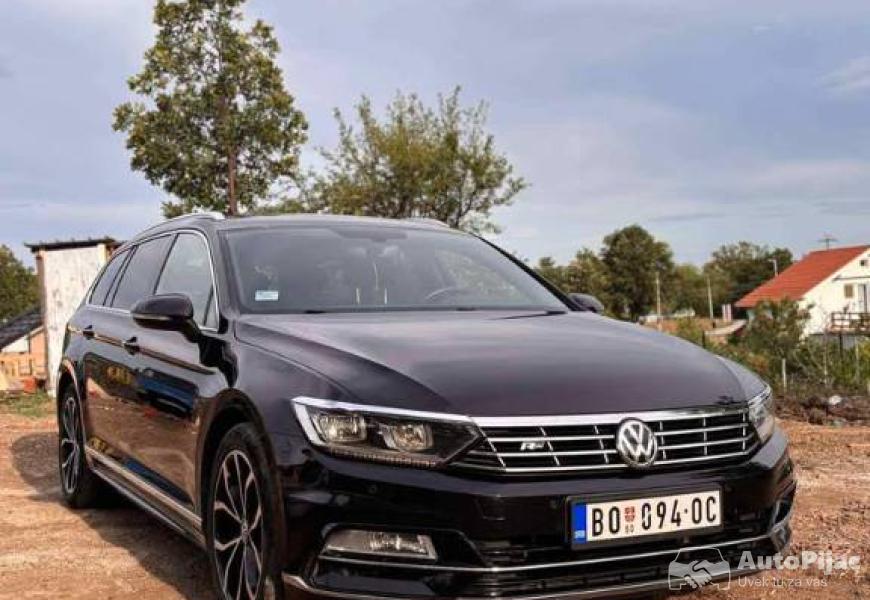 passat_b8_rline_2_polovni_automobili_autopijac.rs