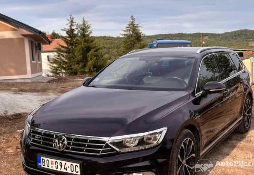 passat_b8_rline_3_polovni_automobili_autopijac.rs